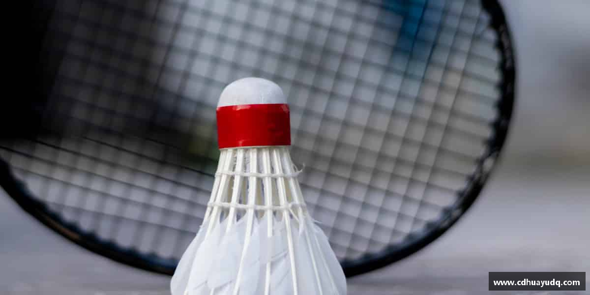 知道XK·星空(体育中国)